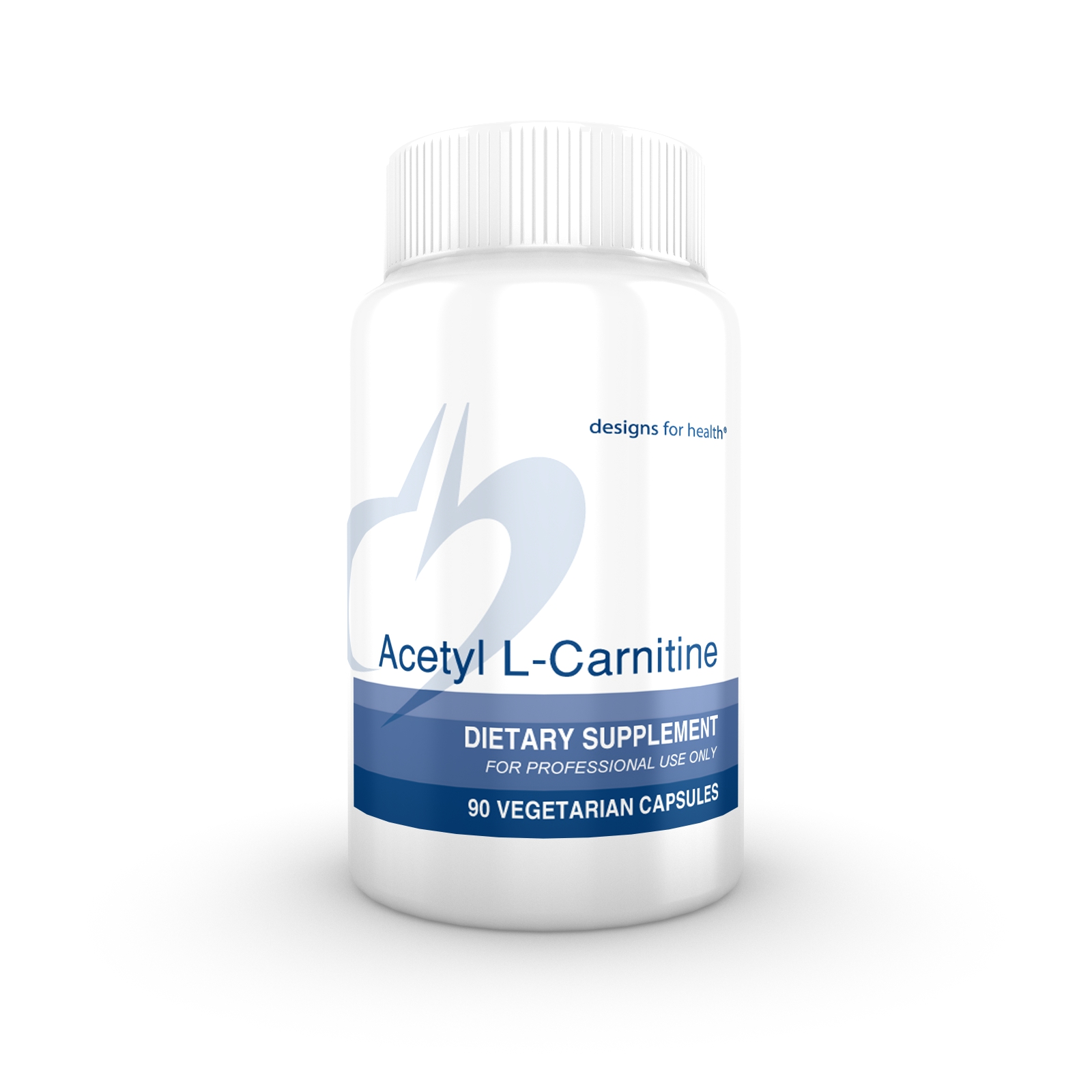 Acetyl L Carnitine