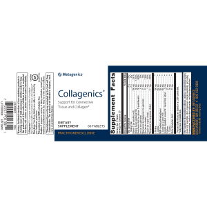 collagenics-60-caps-metagenics-supplement-facts | Institute for ...